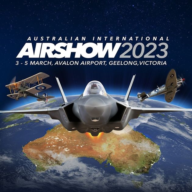 Date Set For Aerospace Machining Event Mti Magazine