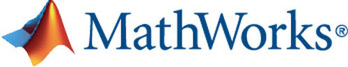 MW logo RGB