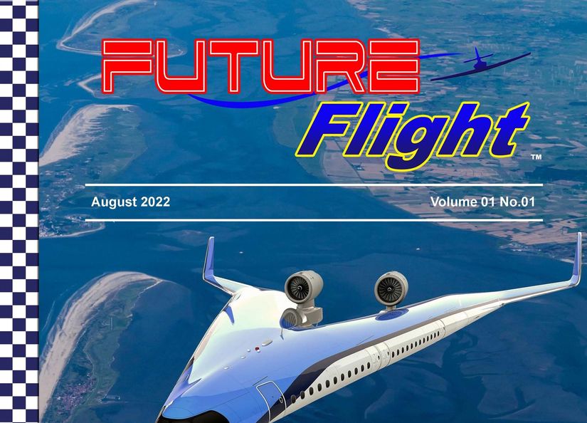 Future Flight Cover Final