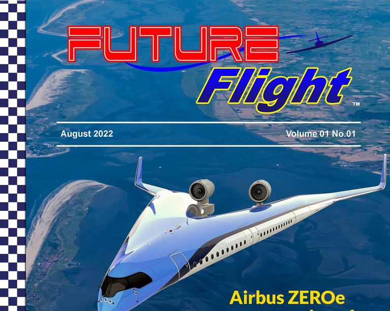 Future Flight Cover Final