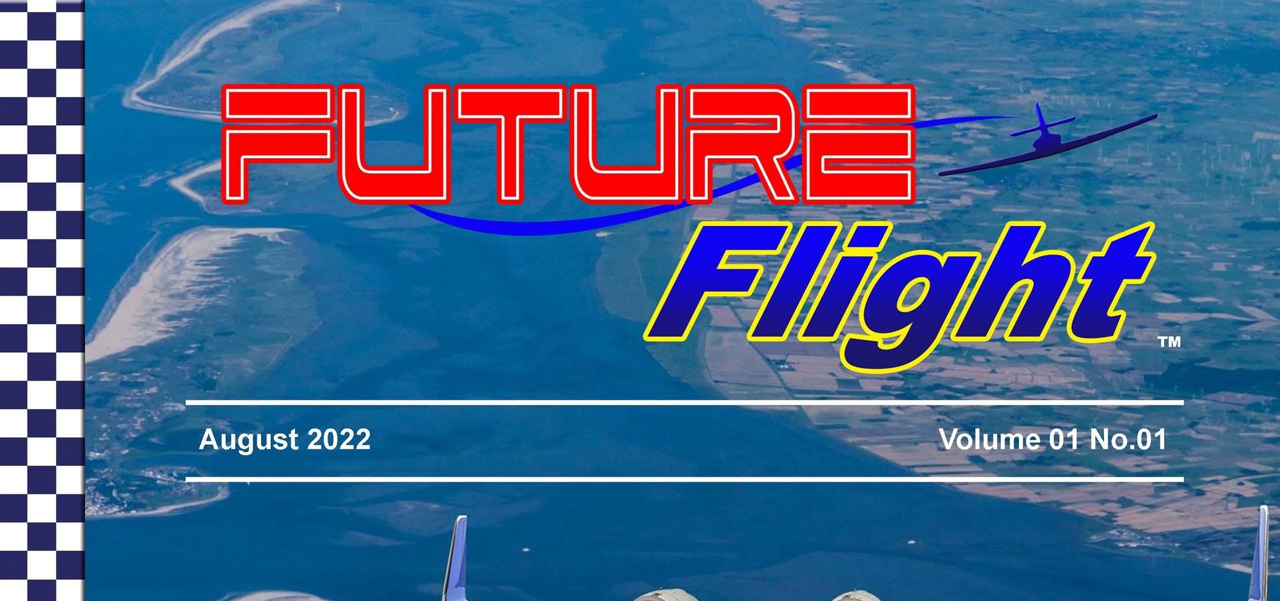Future Flight Cover Final