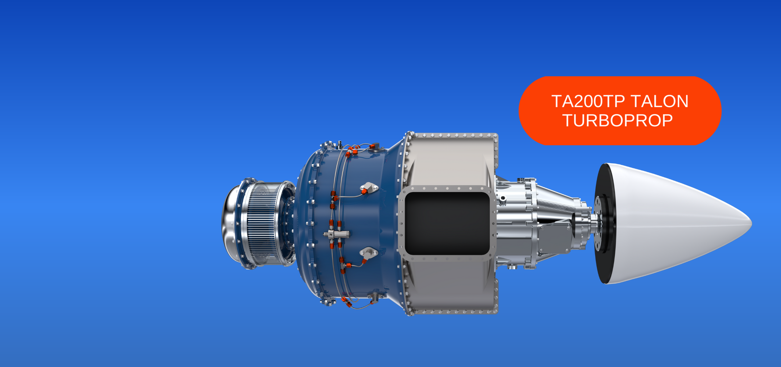 Subscribe page banner