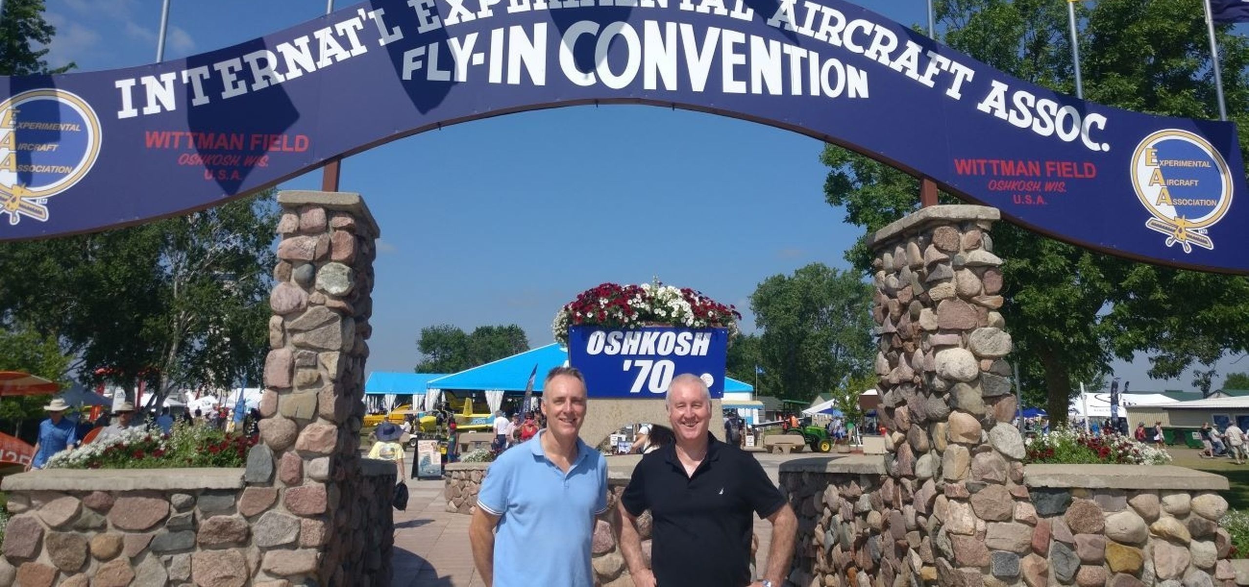 Oshkosh entrance web4