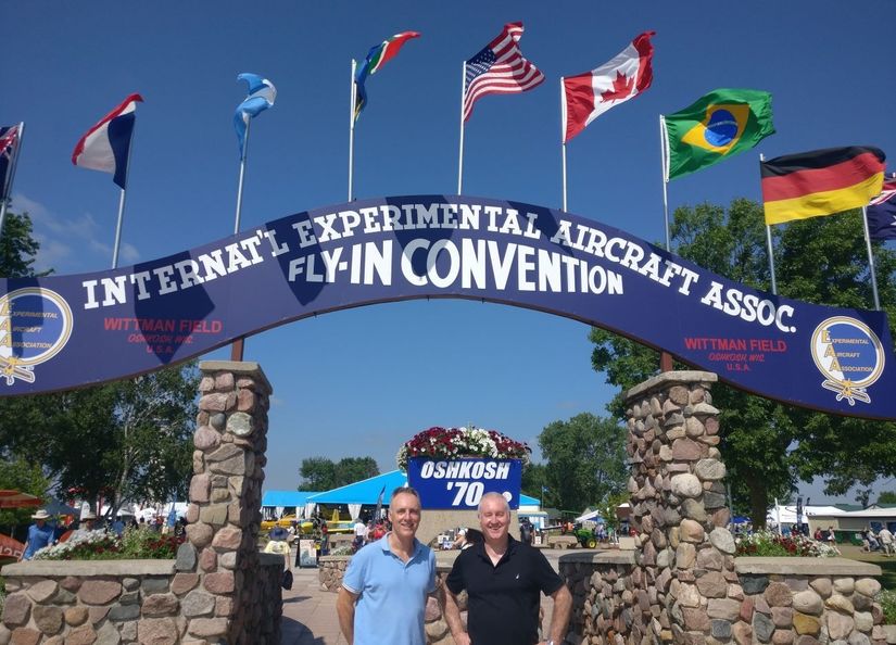 Oshkosh entrance web4