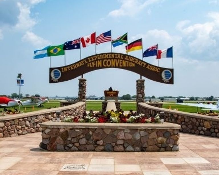 Osh sent 7 23 9129 square