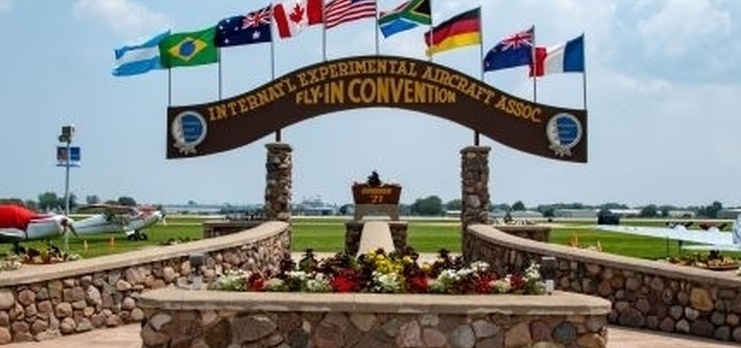 Osh sent 7 23 9129 square