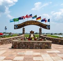 Osh sent 7 23 9129 square