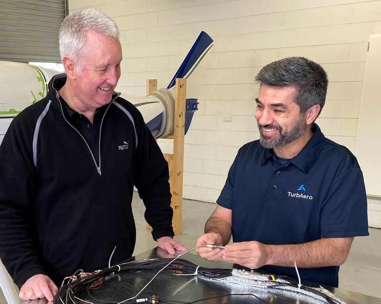 CEO Update cropped and filter2