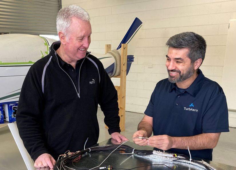 CEO Update cropped and filter2