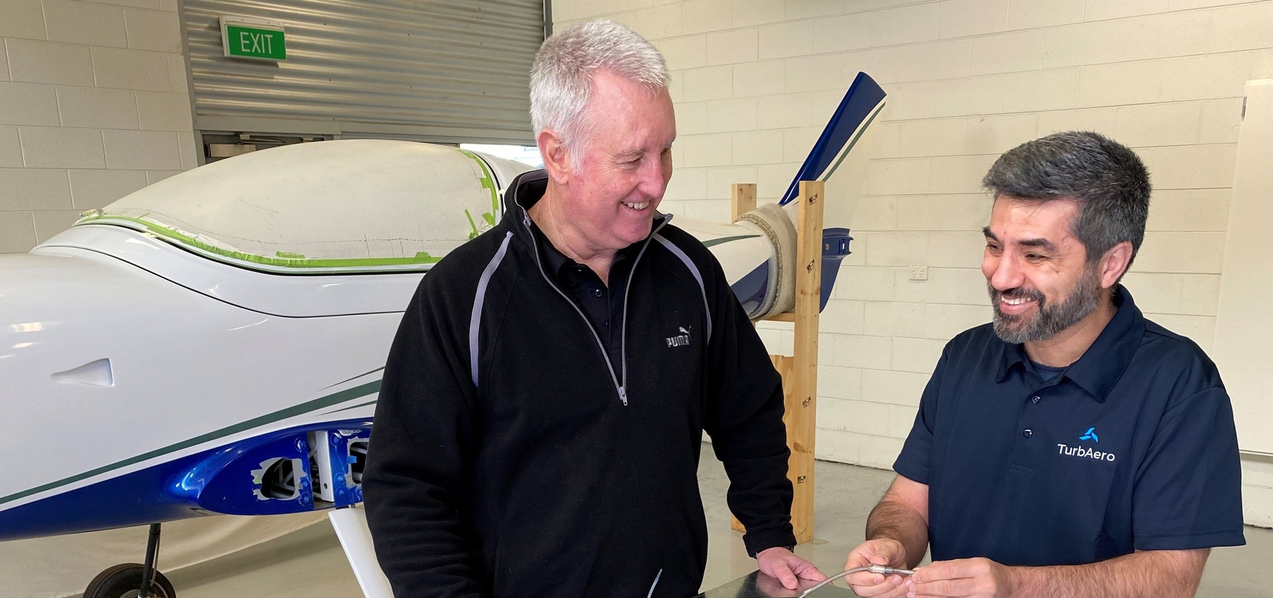 CEO Update cropped and filter2