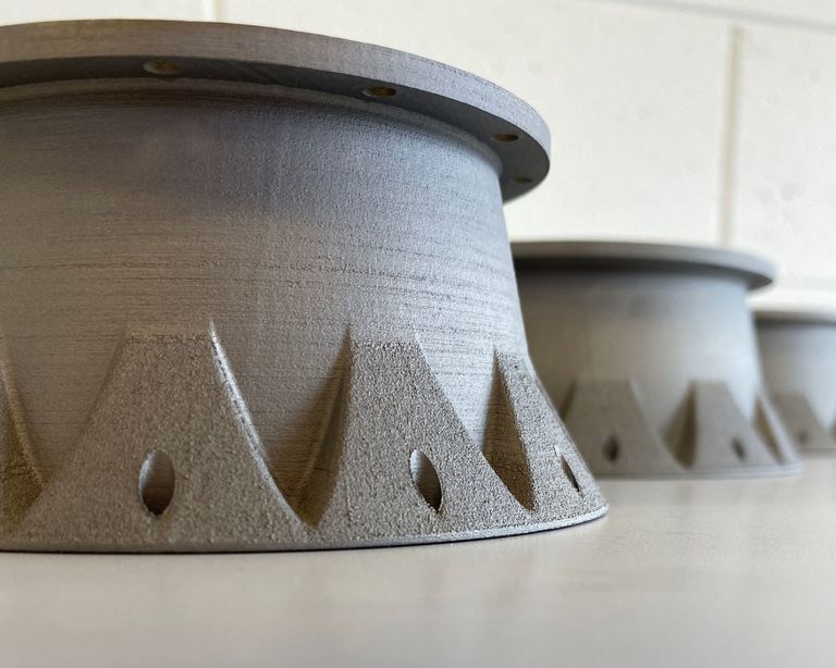 Stock image technical resized for web