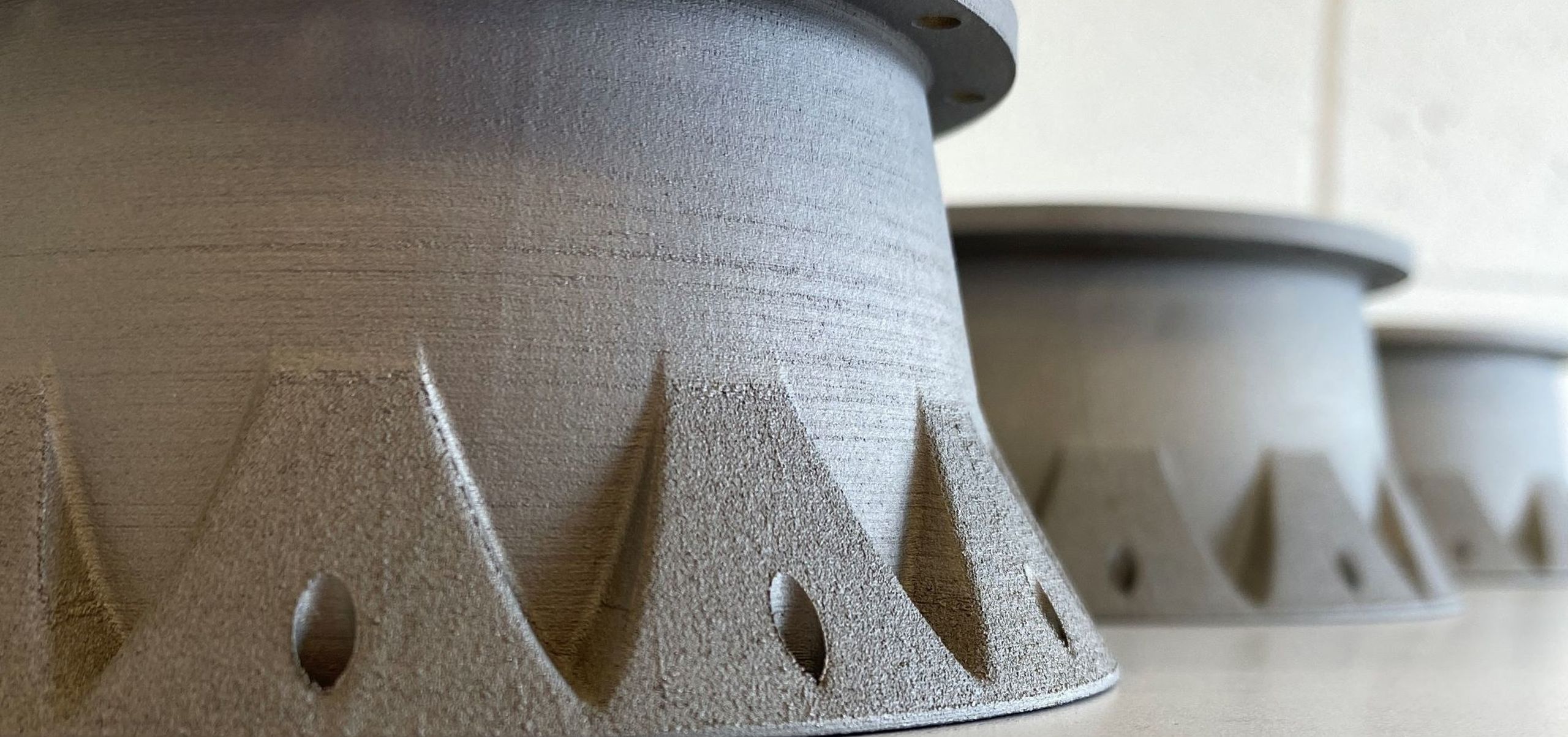 Stock image technical resized for web