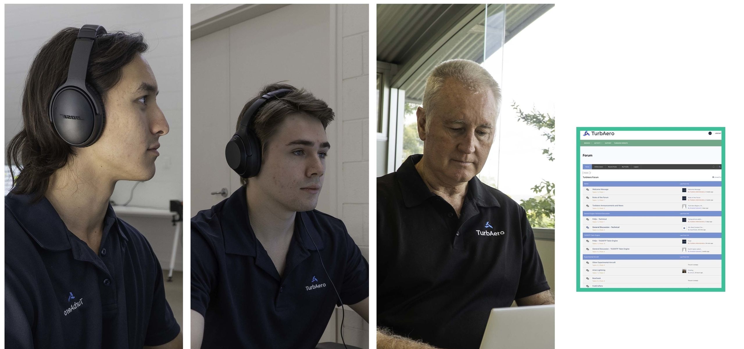 Forum open no words or alex low res