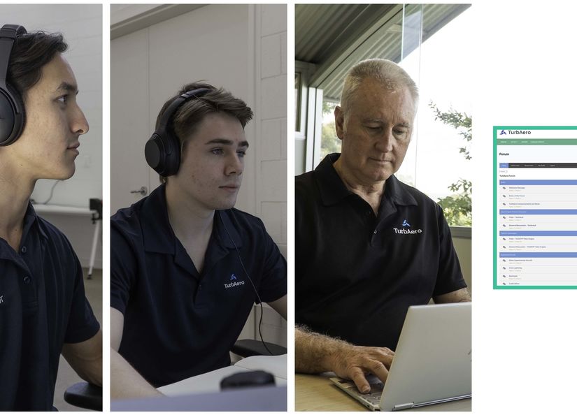 Forum open no words or alex low res