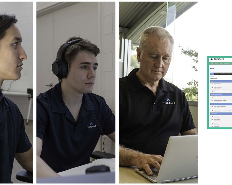 Forum open no words or alex low res