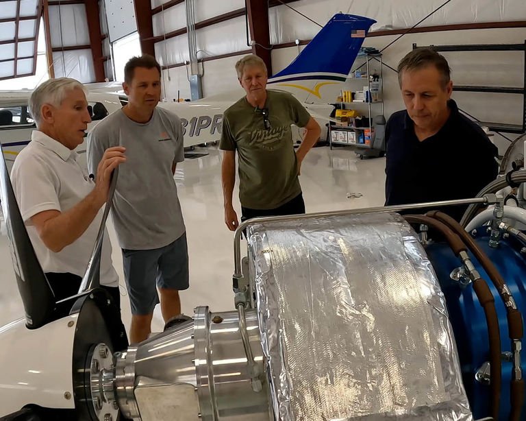 Website homepage imagesguyshuddled