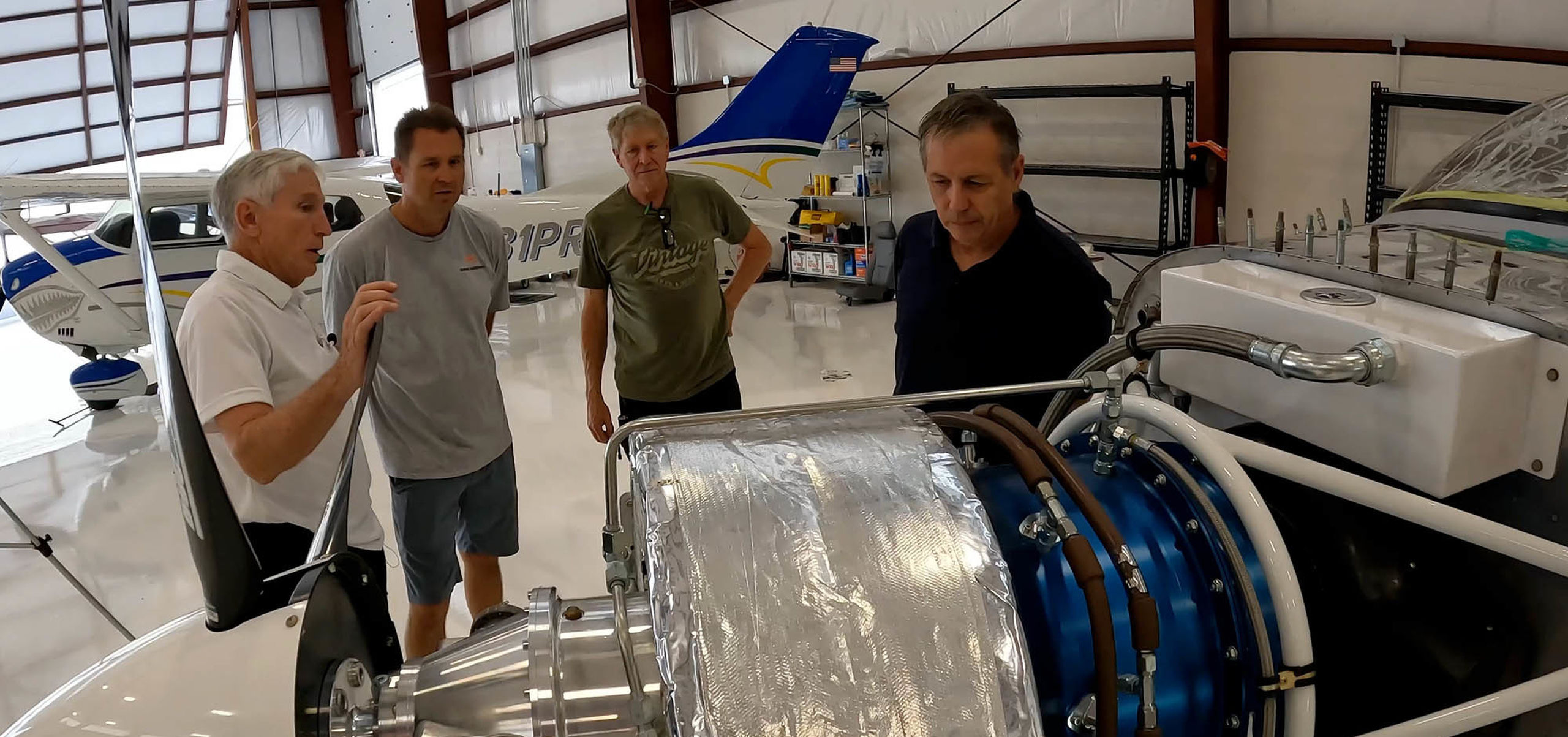 Website homepage imagesguyshuddled