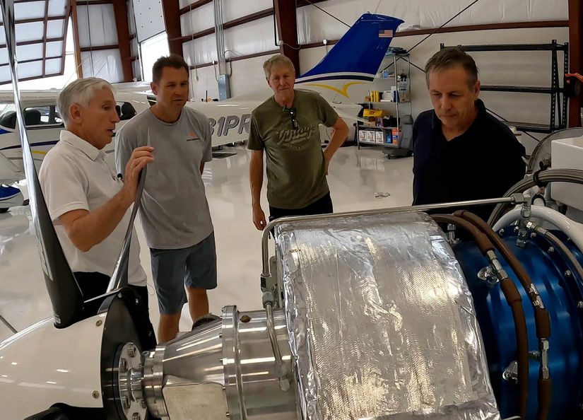 Website homepage imagesguyshuddled