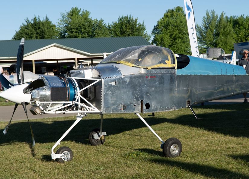 RV with firewall forward 54web