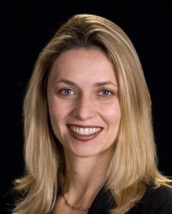 Esina Alic