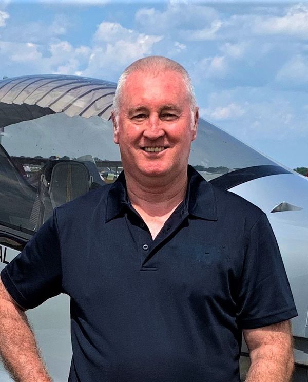 Website Bio photo Dave cropped jpg