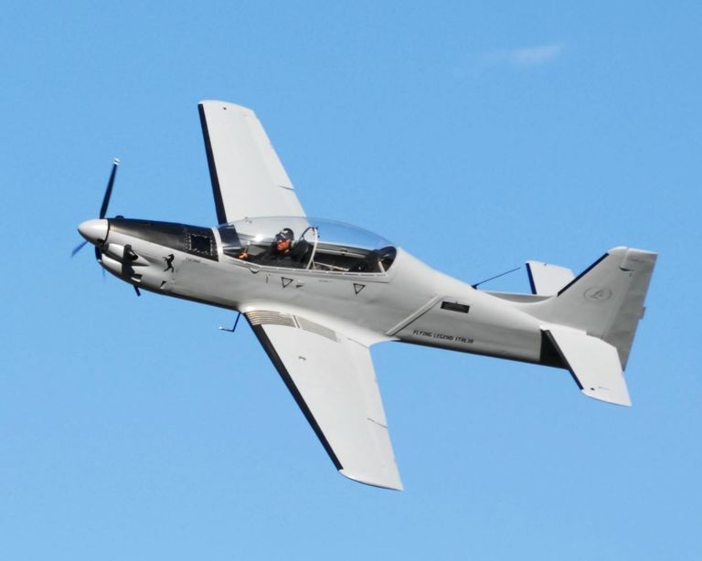 Tucano2 resized for web