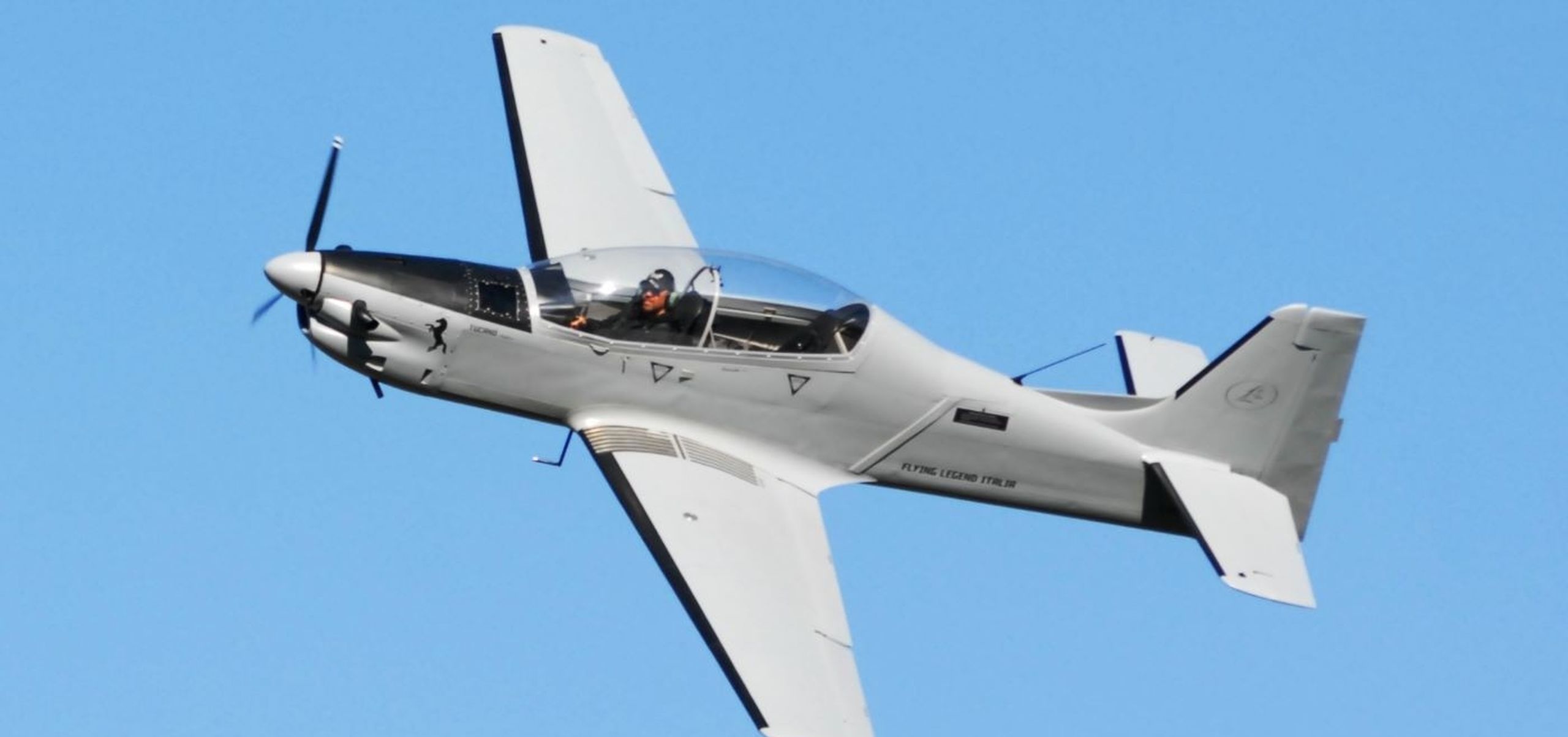 Tucano2 resized for web