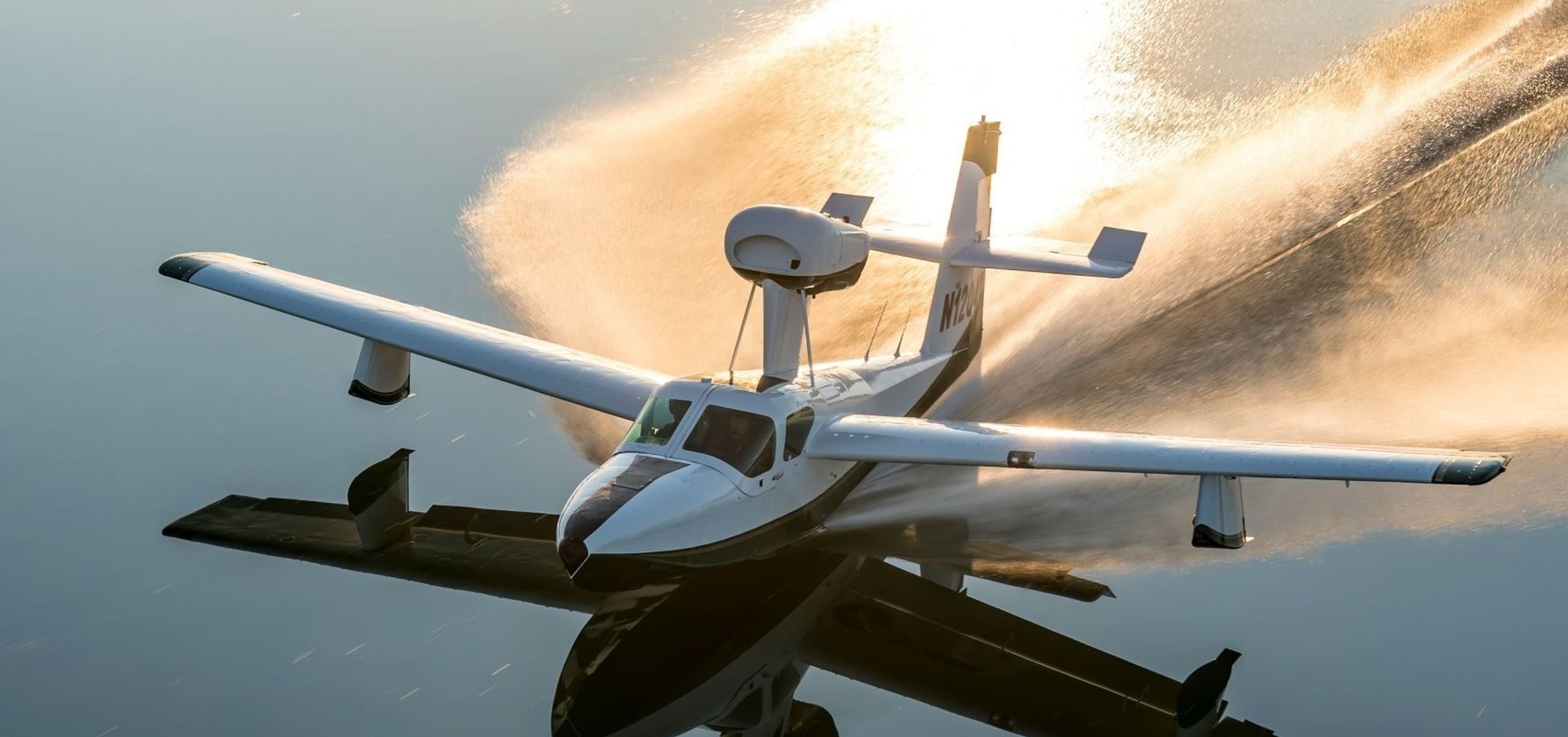 Lake Jim Raeder Paid Jim Raeder to license resized for web