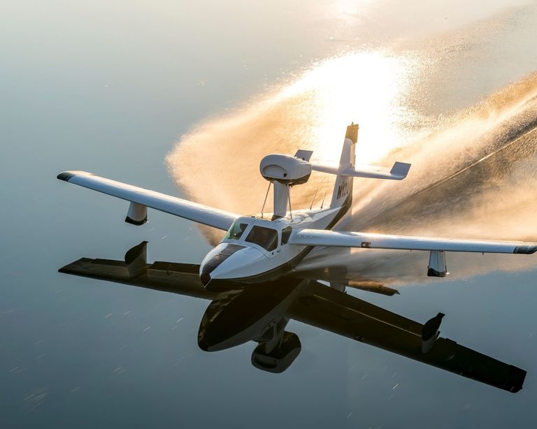 Lake Jim Raeder Paid Jim Raeder to license resized for web