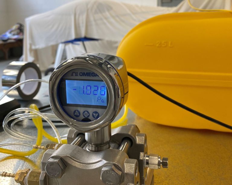 Pressure guage resized for web