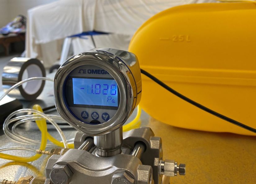 Pressure guage resized for web