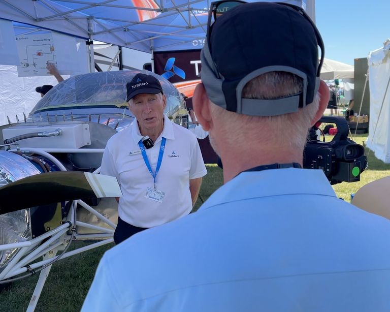 Oshkosk22 Generalfromvideo 45 1v2