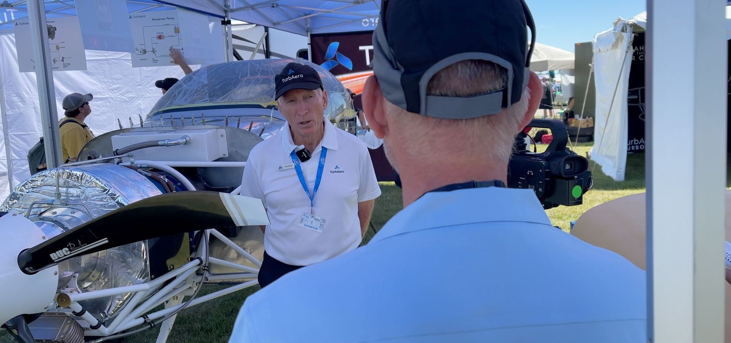 Oshkosk22 Generalfromvideo 45 1v2