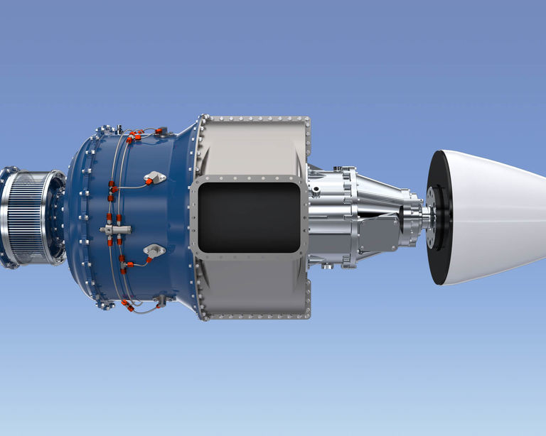 Upper third websitelighter