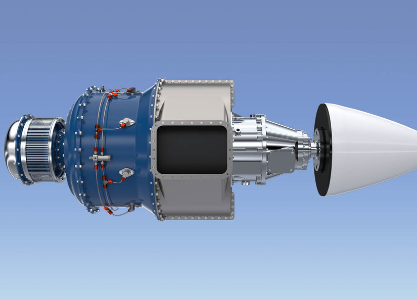 Upper third websitelighter