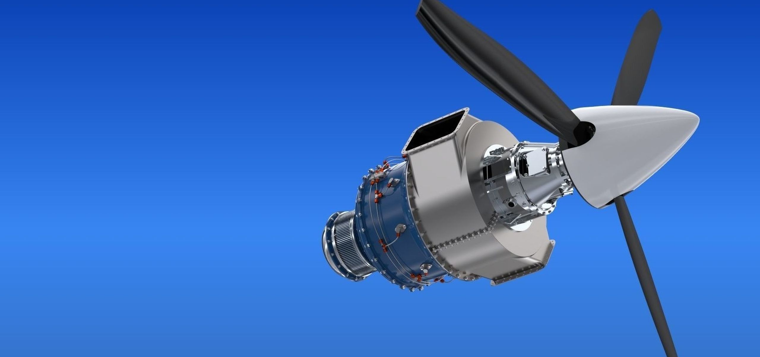 Website ROI page banner 1920 1080 px 2