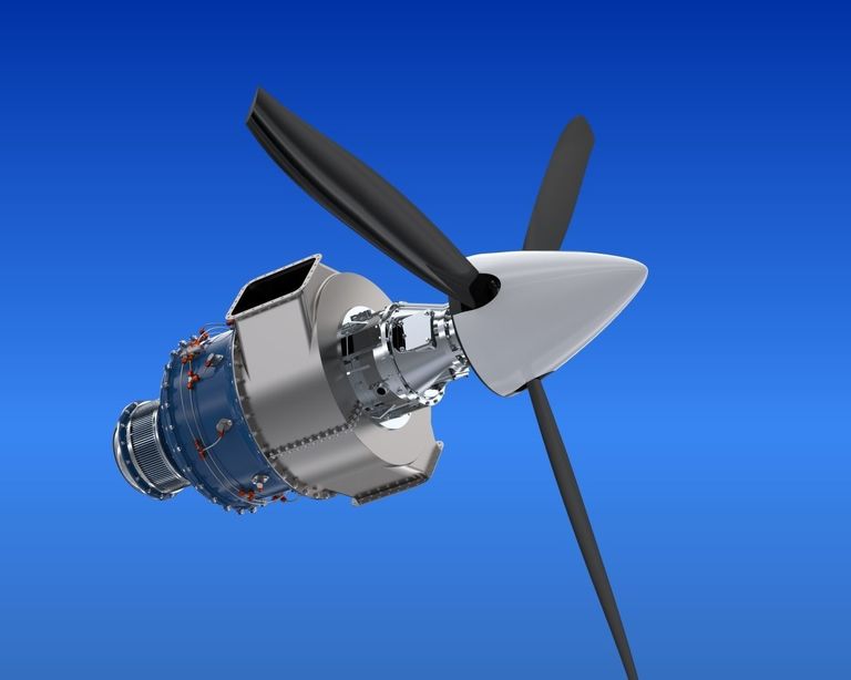 Website ROI page banner mobile 1920 1080 px