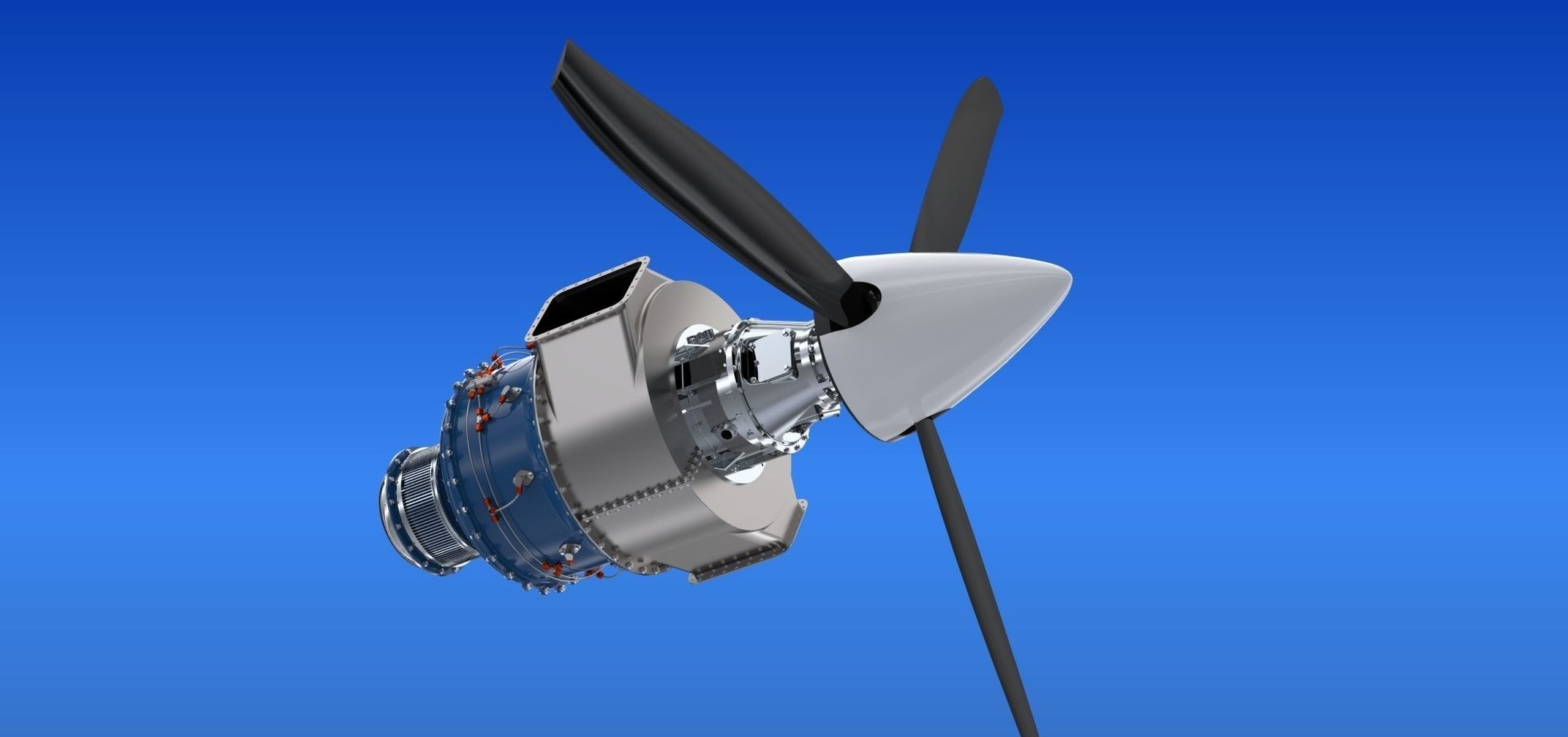 Website ROI page banner mobile 1920 1080 px