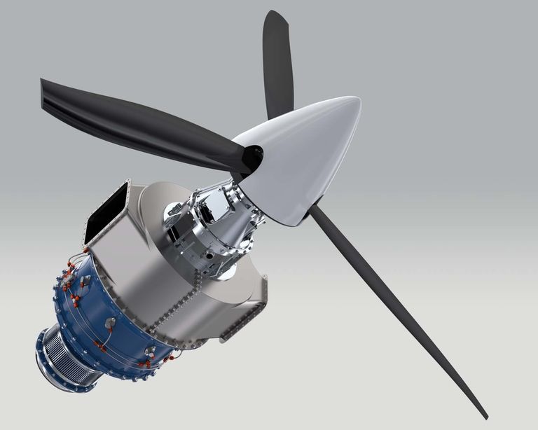 Withbladesforproductpage