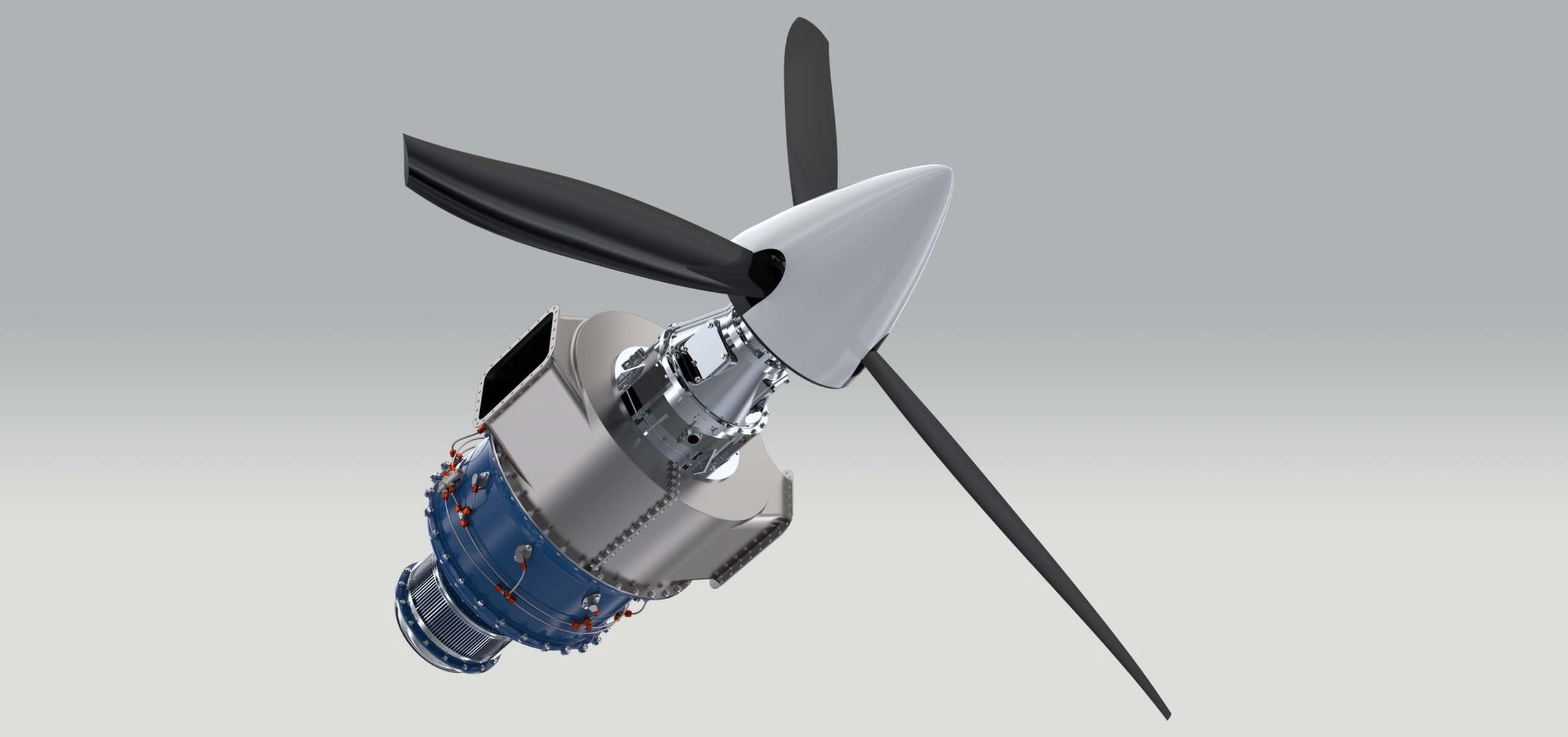 Withbladesforproductpage